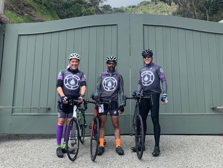 NCFReulRHth4qvfypIMYK0rH2Wv8x2aeFbR2Y5YTpiI-2048x1536