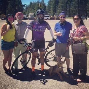 32538503_10160468191005296_3353549944056184832_n