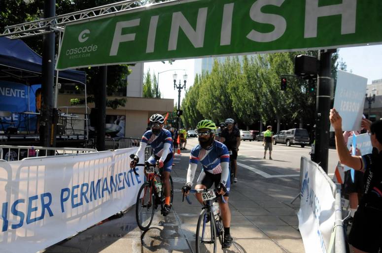 67413251_10162156248665296_4476939193406193664_o