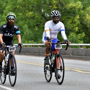 954292_292288735_XLarge