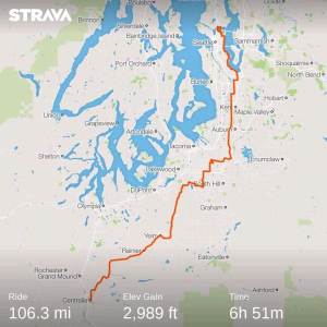 strava3423464509393369096