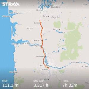 strava3762365029152658207